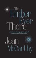 The Ember Ever There