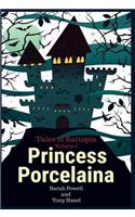 Princess Porcelaina