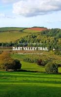 trail guide to walking the Dart Valley Trail