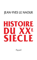Histoire du XXe siècle