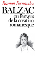 Balzac