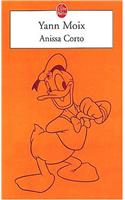 Anissa Corto