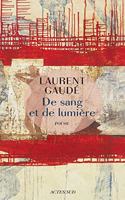 De sang et de lumiere