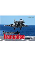 L'Aeronavale Francaise