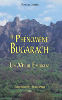 phénomène Bugarach