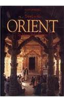 The Orient, The: Travels in Marco Polo's Footsteps