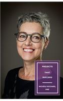 Projects that succeed