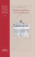 Une Microhistoire d'Athenes