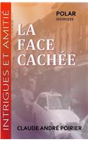 face cachée