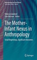 Mother-Infant Nexus in Anthropology