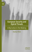 European Security and Hybrid Threats