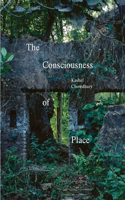 Consciousness of Place