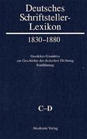 C-D: (1 Veroffentlichungen Zur Brandenburgischen Kulturgeschichte de)