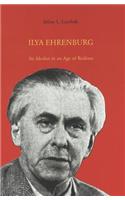 Ilya Ehrenburg