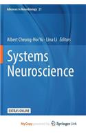Systems Neuroscience