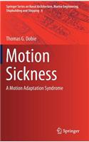Motion Sickness
