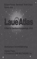 Laue Atlas