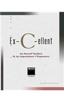 Ex-C-ellent