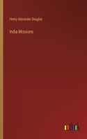 India Missions