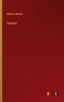 Drachen