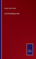 Lord Falconberg's Heir