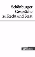Tabu Im Freiheitlichen Staat