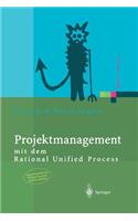 Projektmanagement