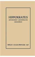 Hippokrates