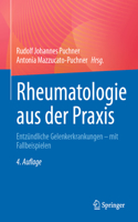 Rheumatologie Aus Der PRAXIS