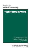 Technologieparks