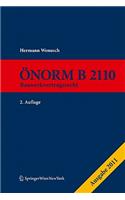Norm B 2110