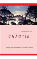 Chaotie