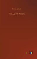 The Aspern Papers