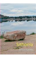 Sithonia