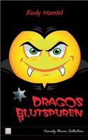 Dragos Blutspuren
