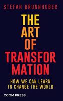 Art of Transformation