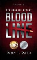 Blood Line