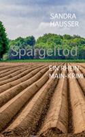 Spargeltod