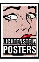 Lichtenstein Posters