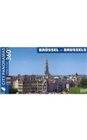 Brussels