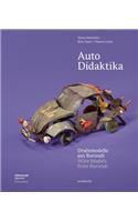 Auto Didaktika