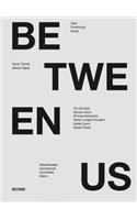 Between Us
