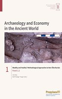 Wealthy and Healthy? Methodological Approaches to Non-Elite Burials