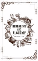 Herbalism and Alchemy