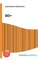 Bd+: (English)