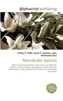 Mandrake (Plant): (English)