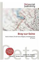 Bray-Sur-Seine: (English)