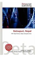 Ratnapuri, Nepal: (English)