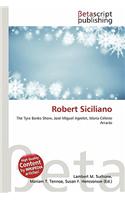 Robert Siciliano: (English)