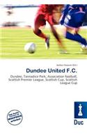 Dundee United F.C.
